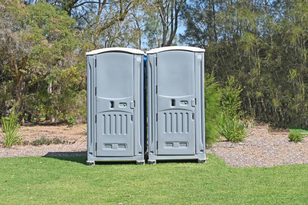 Best Eco-Friendly Portable Toilets  in USA